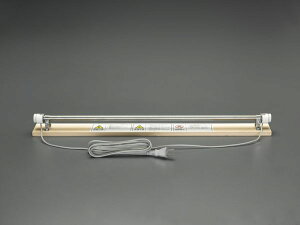 y[J[݌ɂz ANpq[^[_ 000012296785 HDX