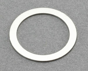 �y���[�J�[�݌ɂ���z 10x 0.65mm �{�^���_�C�V��(25��) 000012294800 HD�X