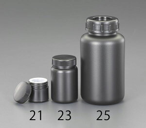�y���[�J�[�݌ɂ���z �� 81x150mm/500ml �Ռ��^�L�� 000012288686 HD�X