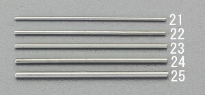 y[J[݌ɂz [EA519SV-13p] XyAs 000012295069 HDX