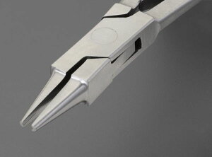 y[J[݌ɂz 130mm vC[(vCp) 000012295085 HDX