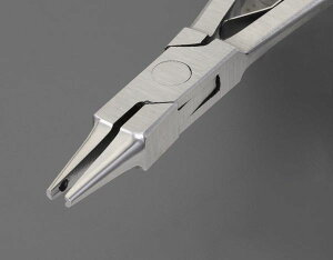 y[J[݌ɂz 130mm vC[(vCp) 000012295086 HDX