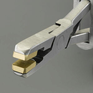 y[J[݌ɂz 130mm vC[(vCp) 000012295087 HDX