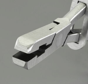 y[J[݌ɂz 140mm vC[(vCp) 000012295088 HDX