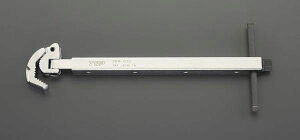 y[J[݌ɂz 10-32mm/472mm ʊp` 000012289002 HDX