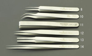 �y���[�J�[�݌ɂ���z 110mm �����p�s���Z�b�g(�񎥐��X�`�[�� 000012295155 HD�X