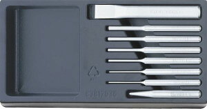 y[J[݌ɂz 8{g|`E^KlZbg 000012289598 HDX