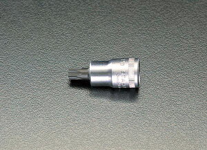 y[J[݌ɂz 1/2"DRxT25[Torx]rbg\Pbg(CW 000012062560 HDX