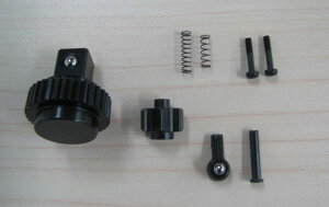 y[J[݌ɂz [EA617ZR-14,-14Bp] փp[cZb 000012290037 HDX