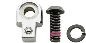 y[J[݌ɂz [EA617ZR-9D,E,Fp] փp[cZbg 000012290038 HDX