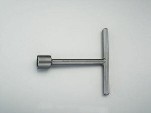 y[J[݌ɂz 46x320mm [Hexagon] T^Box` 000012290097 HDX