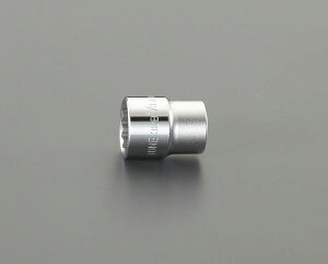 �y���[�J�[�݌ɂ���z 3/8"DRx 7/ 8" �\�P�b�g 000012290155 HD�X