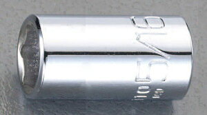 �y���[�J�[�݌ɂ���z 1/4DRx 9/32 �\�P�b�g 000012290209 HD�X