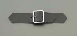 �y���[�J�[�݌ɂ���z 15x105mm �~�j�x���g(�u���b�N) 000012290285 HD�X