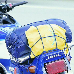 y[J[݌ɂz 340x340mm J[Slbg 000012296861 HDX