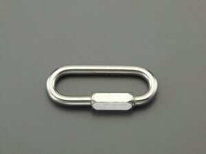 �y���[�J�[�݌ɂ���z 45x 4.0mm �N�C�b�N�����O(�����O/�X�e���� 000012296864 HD�X