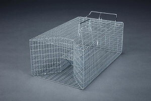 y[J[݌ɂz 280x465x180mm ˂ݕߊl 000012290978 HDX