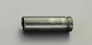 �y���[�J�[�݌ɂ���z 1/2DRx12mm �f�B�[�v�C���p�N�g�\�P�b�g( 000012291056 HD�X
