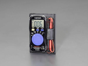 y[J[݌ɂz |PbgfW^eX^[ 000012286723 HDX