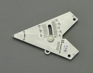 �y���[�J�[�݌ɂ���z 25°-65° �A���O���J��Q�[�W 000012291169 HD�X