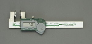 y[J[݌ɂz 100mm fW^mMX(C[[vp) 000012291325 HDX