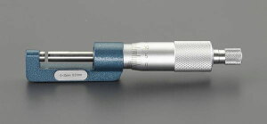 �y���[�J�[�݌ɂ���z 0-25mm �n�u�}�C�N�����[�^�[ 000012291350 HD�X