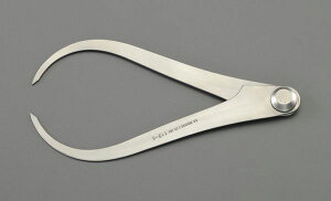 �y���[�J�[�݌ɂ���z 254mm �A�E�g�T�C�h�L�����p�[ 000012291358 HD�X