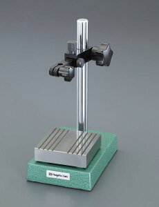 y[J[݌ɂz 100x150mm W[Oe[u( 000012291483 HDX