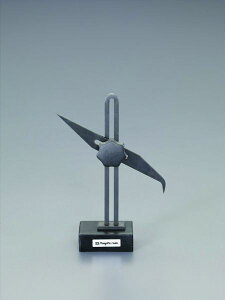 y[J[݌ɂz 200mm T[tFCXQ[W[p] 000012291485 HDX