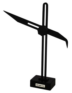 y[J[݌ɂz 300mm T[tFCXQ[W[p] 000012291486 HDX