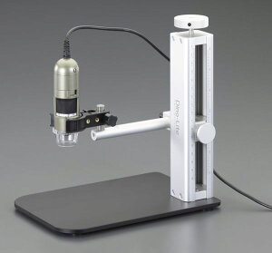 y[J[݌ɂz [}CNXR[vp] X^h 000012291544 HDX