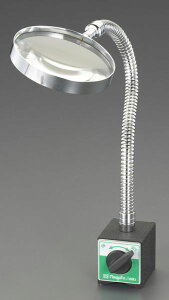 y[J[݌ɂz 2{/100mm [y(}Olbgt) 000012291552 HDX