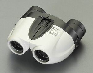 y[J[݌ɂz x10-30/21mm oዾ(Y[) 000012287573 HDX