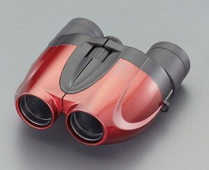 y[J[݌ɂz x10-50/27mm oዾ(Y[) 000012287574 HDX