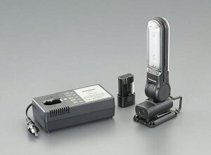 y[J[݌ɂz [[d] LEDƓ 000012291563 HDX