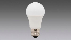 y[J[݌ɂz AC100V/3.2W/E26 d/LED(d 000012294727 HDX