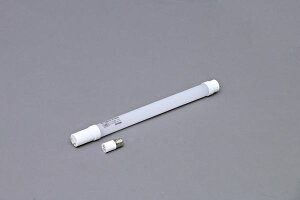 y[J[݌ɂz AC100V/4.4W/E17 LEDd( 000012295930 HDX