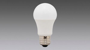 y[J[݌ɂz AC100V/4.4W/E26 d/LED( 000012294729 HDX
