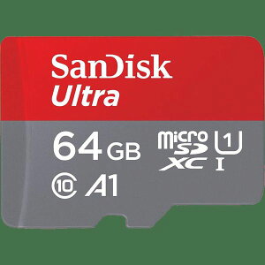 y[J[݌ɂz 64GB }CNSDHC[J[h 000012287488 HDX