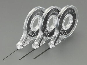 y[J[݌ɂz 2mm zCg{[hpe[v 000012291608 HDX