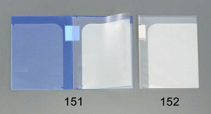 y[J[݌ɂz 320x237x5mm |Pbgt@C(6|Pbg 000012291629 HDX