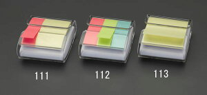 y[J[݌ɂz 25x75mm/25x75 S(|bv 000012296936 HDX