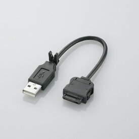 【メーカー在庫あり】 USB携帯電話充電器(au/win) 000012286997 HD店