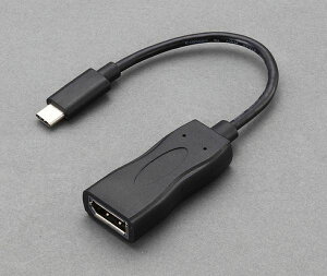 y[J[݌ɂz ϊA_v^[(USB TypeC-Displa 000012296967 HDX