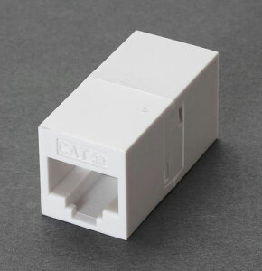 y[J[݌ɂz LANP[upA_v^[(JeS[5e 000012297016 HDX