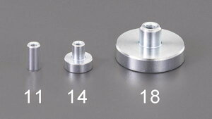 �y���[�J�[�݌ɂ���z �� 8x4.5mm/M3x0.5/ 13N ���̓}�N 000012291721 HD�X