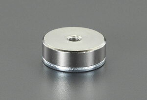 �y���[�J�[�݌ɂ���z ��40x 8mm/M6/390N ���̓}�O�l�b�g 000012291759 HD�X