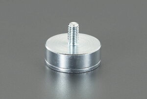 �y���[�J�[�݌ɂ���z ��40x 8mm/410N ���̓}�O�l�b�g 000012291766 HD�X