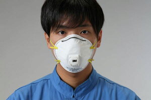 y[J[݌ɂz [DS1] }XN(hop/rCٕt/10 000012295851 HDX