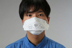 y[J[݌ɂz [DS2] }XN(hop/܂肽/20 000012295860 HDX